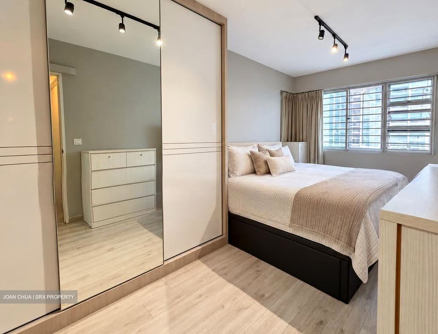 Blk 130A Toa Payoh Crest (Toa Payoh), HDB 4 Rooms #630827861